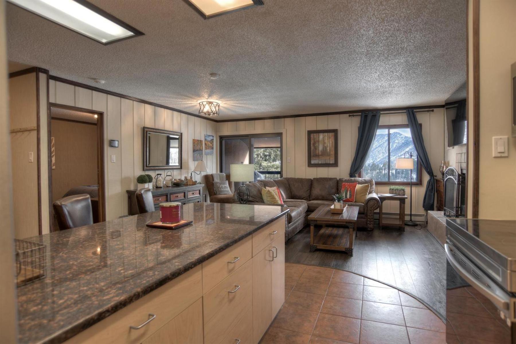3 Bedroom Angelhaus 308 Durango Mountain Resort  Exterior photo